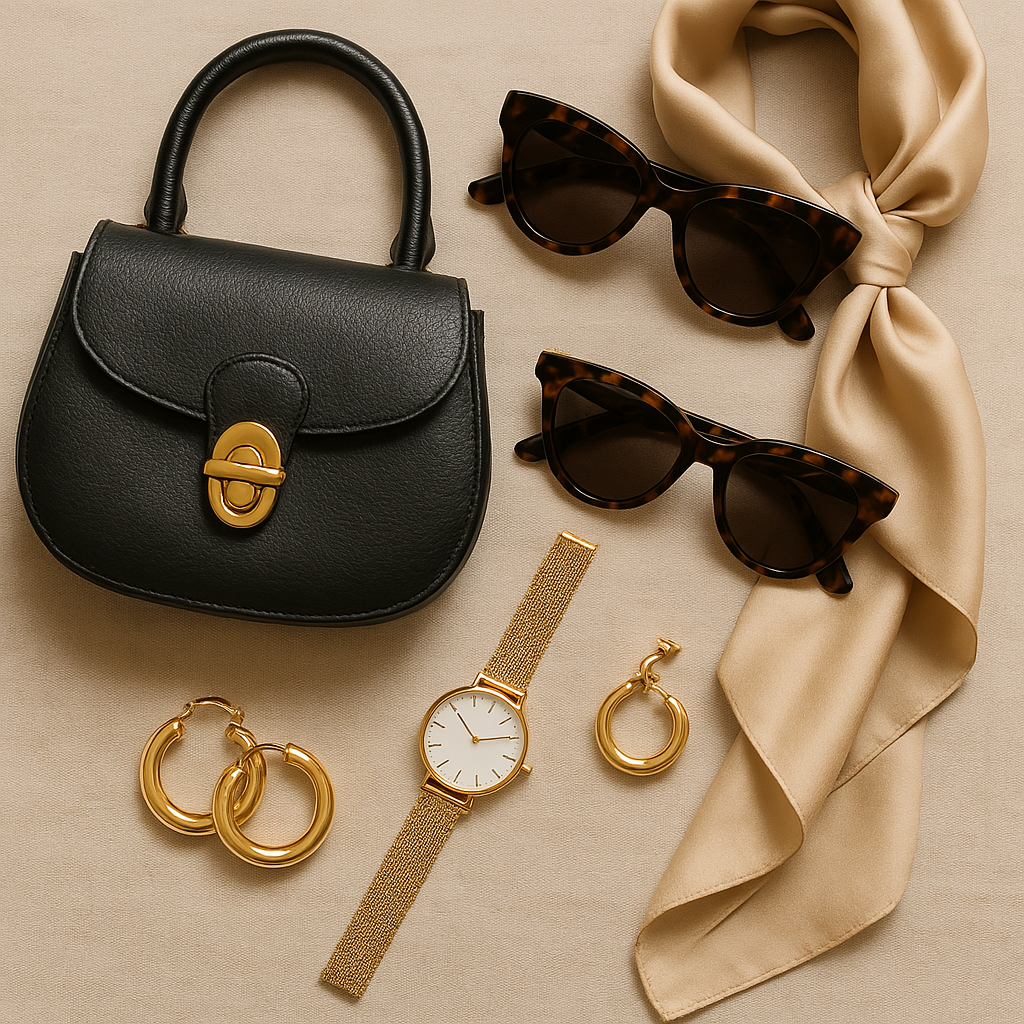 Accessories – BBDazzlingDesigns