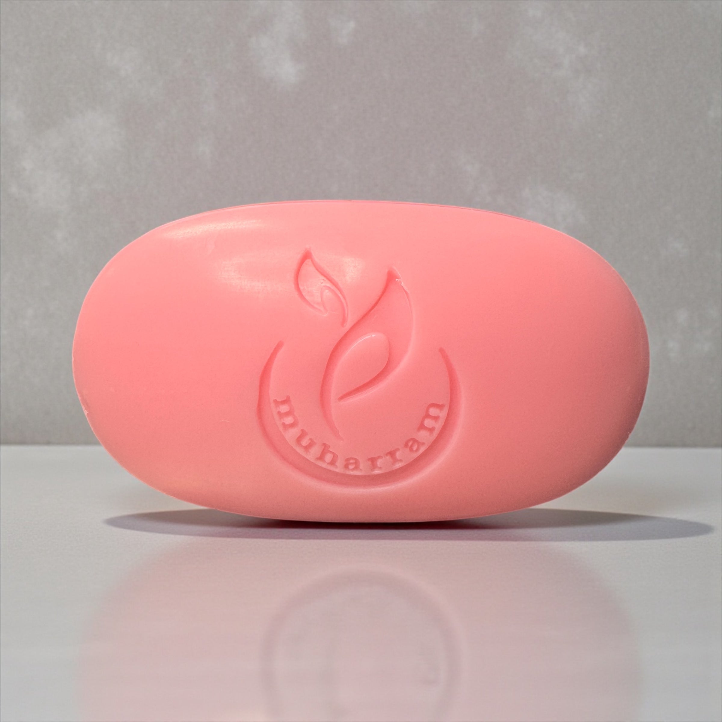 Collagen Bar Soap